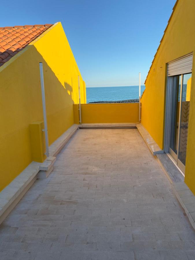 1Era Linea De Playa Villa Margaret Cullera Marenyet Zewnętrze zdjęcie