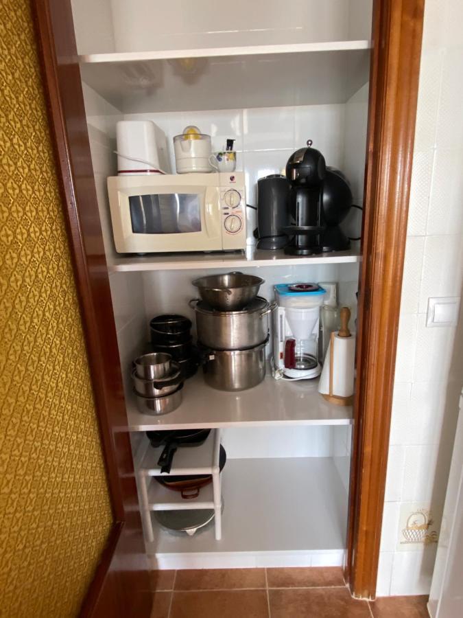 1Era Linea De Playa Villa Margaret Cullera Marenyet Zewnętrze zdjęcie